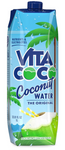 VITA COCO